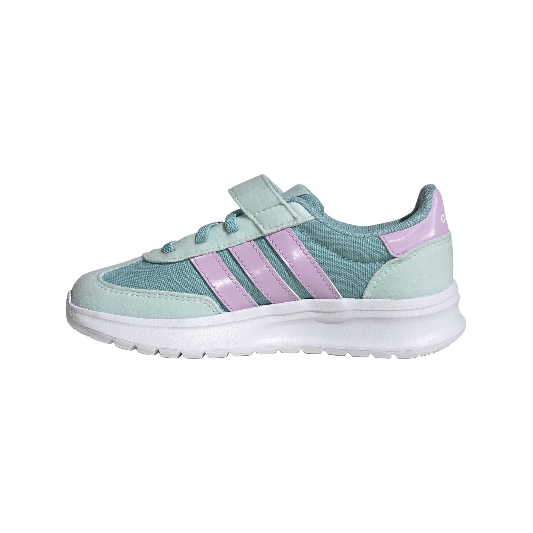 product/a/d/adidas_jq2880_minton-blilil-halmin_5.jpg