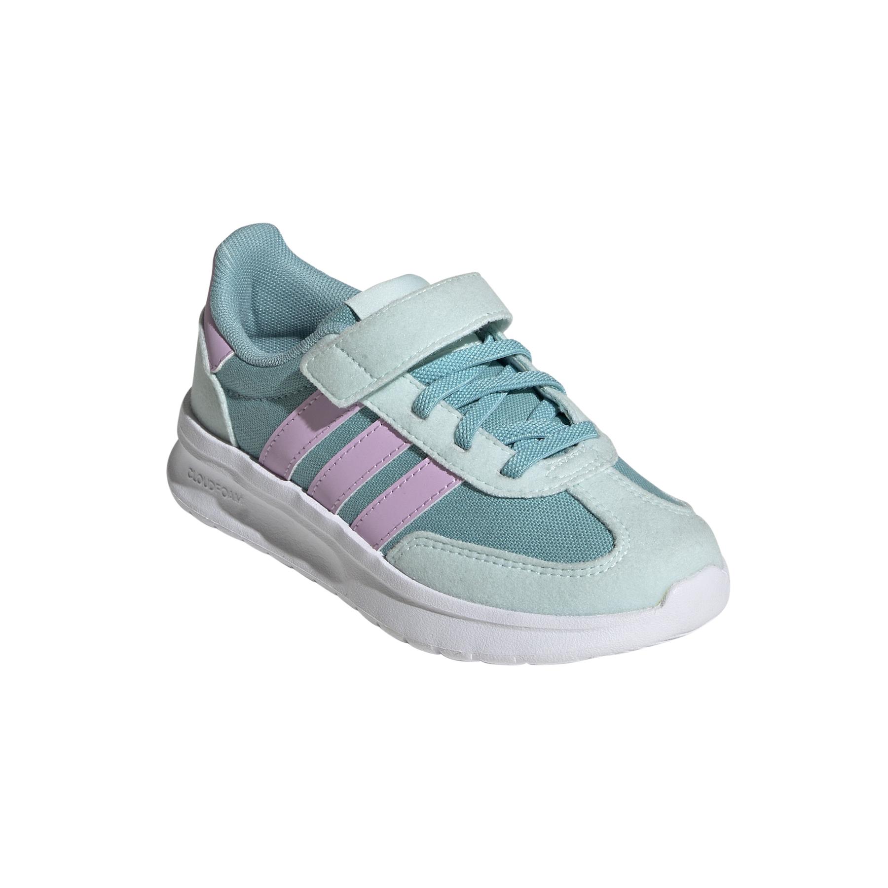 product/a/d/adidas_jq2880_minton-blilil-halmin_6.jpg