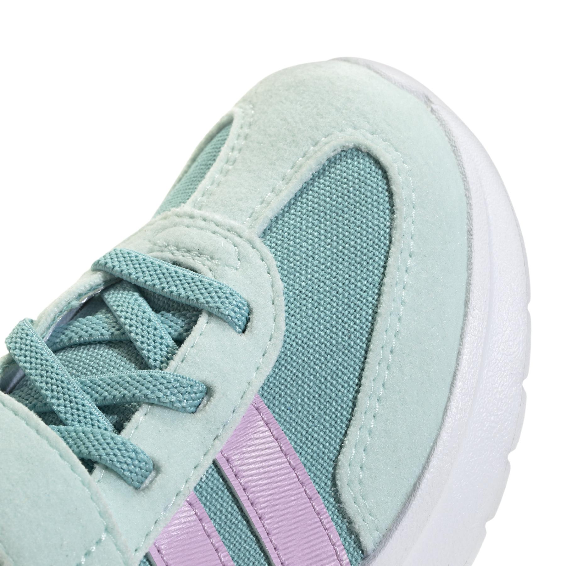 product/a/d/adidas_jq2880_minton-blilil-halmin_8.jpg