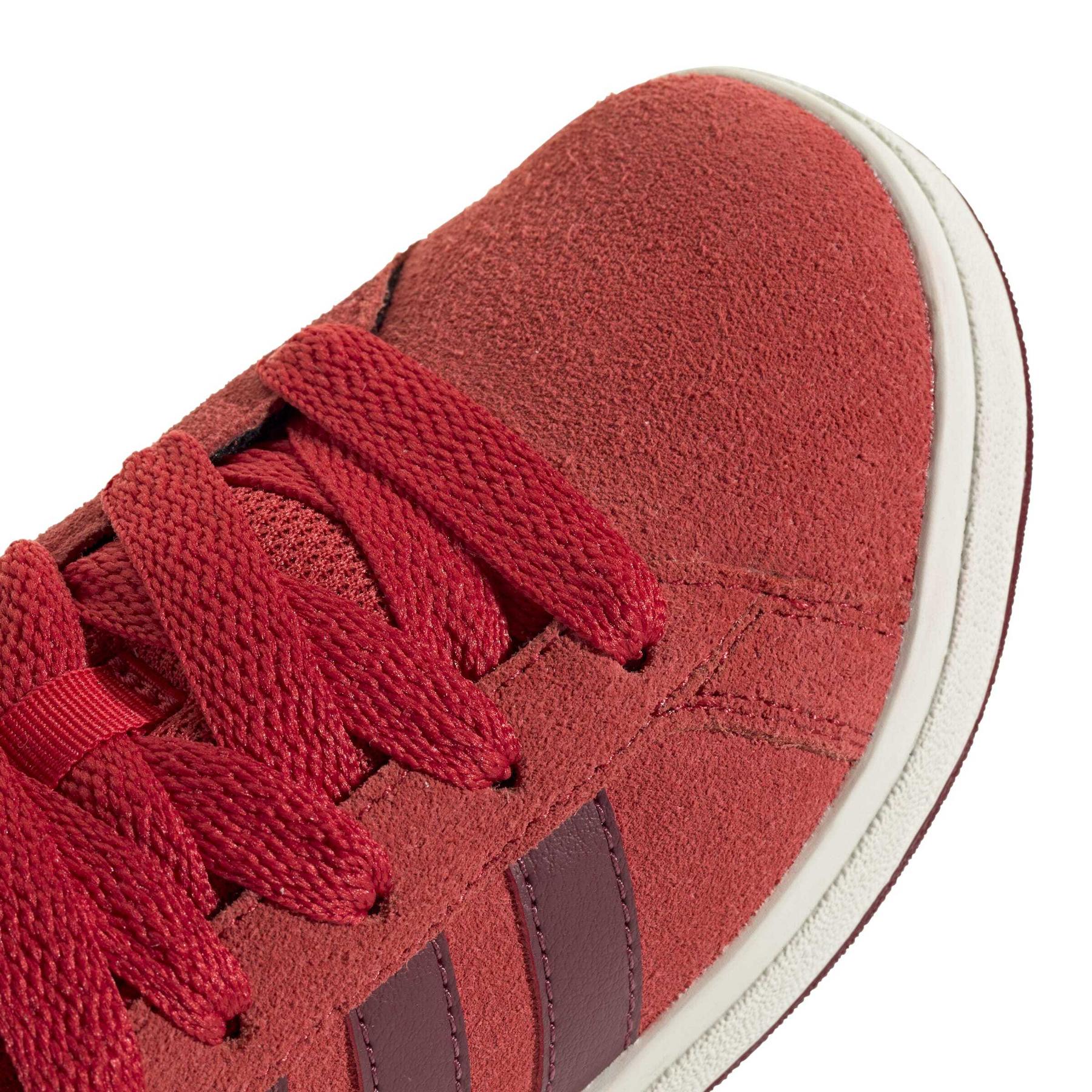 product/a/d/adidas_jq5654_8_footwear_photography_detail_view_1_white-nw091625.jpg