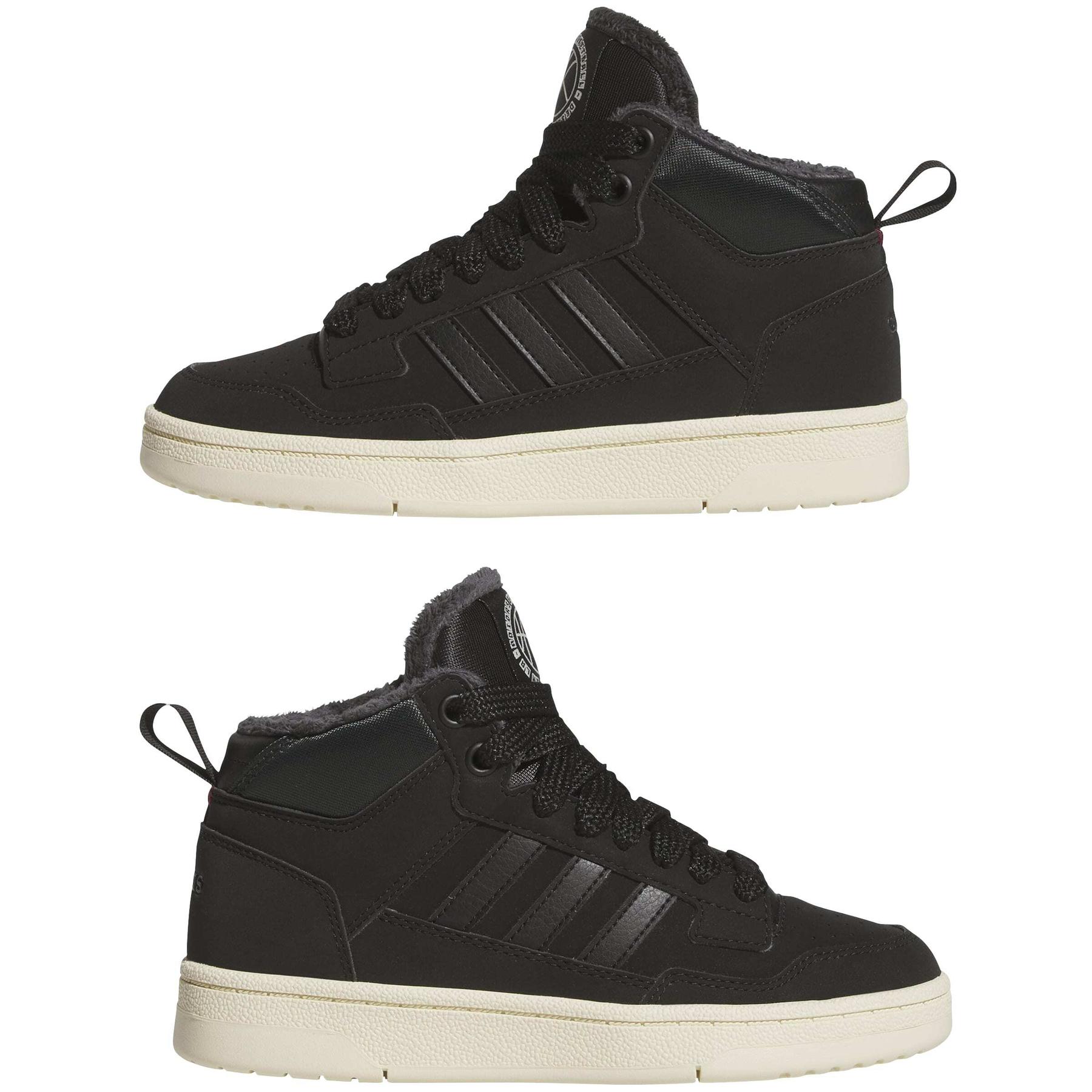 product/a/d/adidas_jr1027_10_footwear_photography_mirrored_pair_view_white-nw091625.jpg