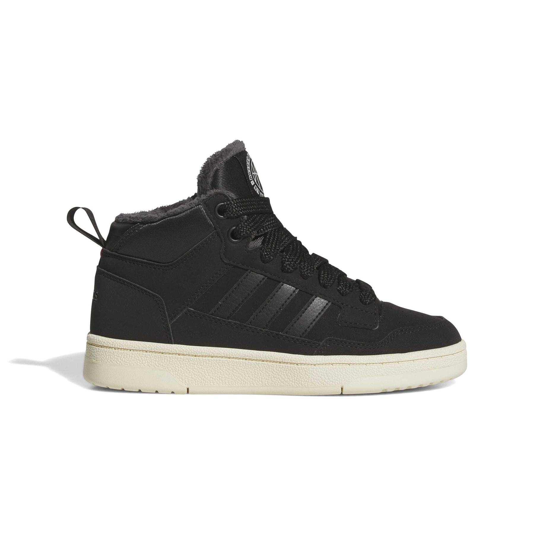 product/a/d/adidas_jr1027_1_footwear_photography_side_lateral_center_view_white-nw091625.jpg