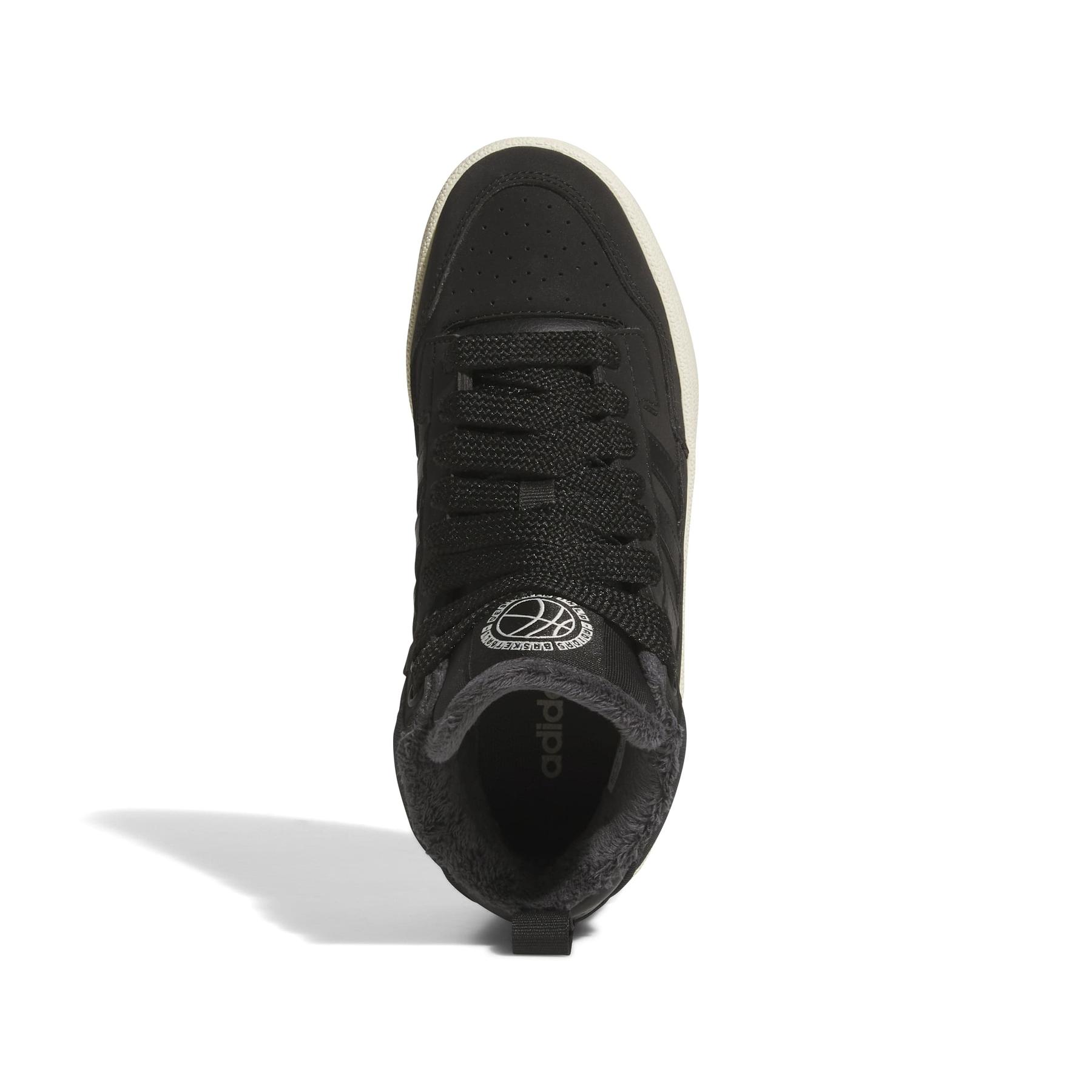 product/a/d/adidas_jr1027_3_footwear_photography_top_portrait_view_white-nw091625.jpg