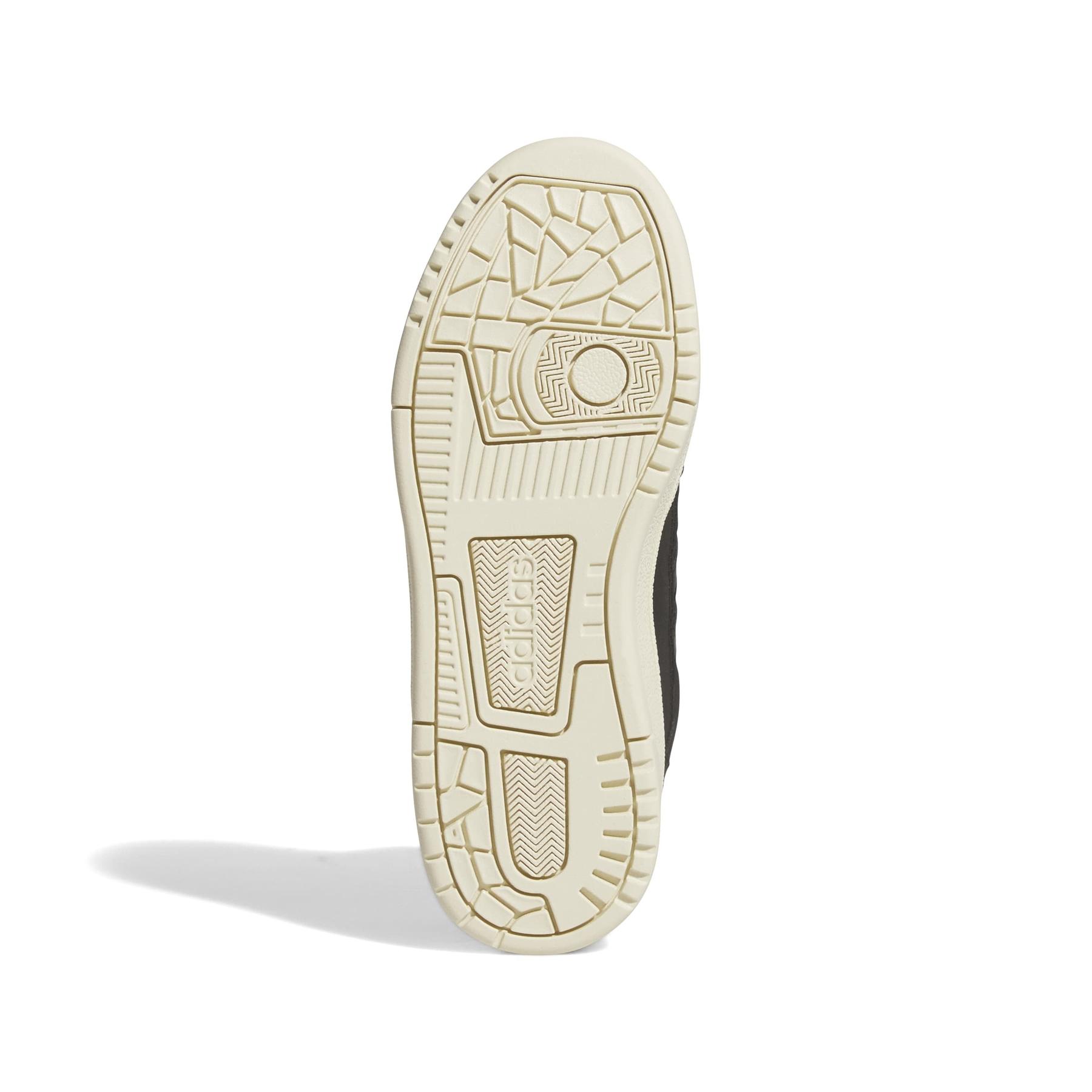 product/a/d/adidas_jr1027_4_footwear_photography_bottom_view_white-nw091625.jpg