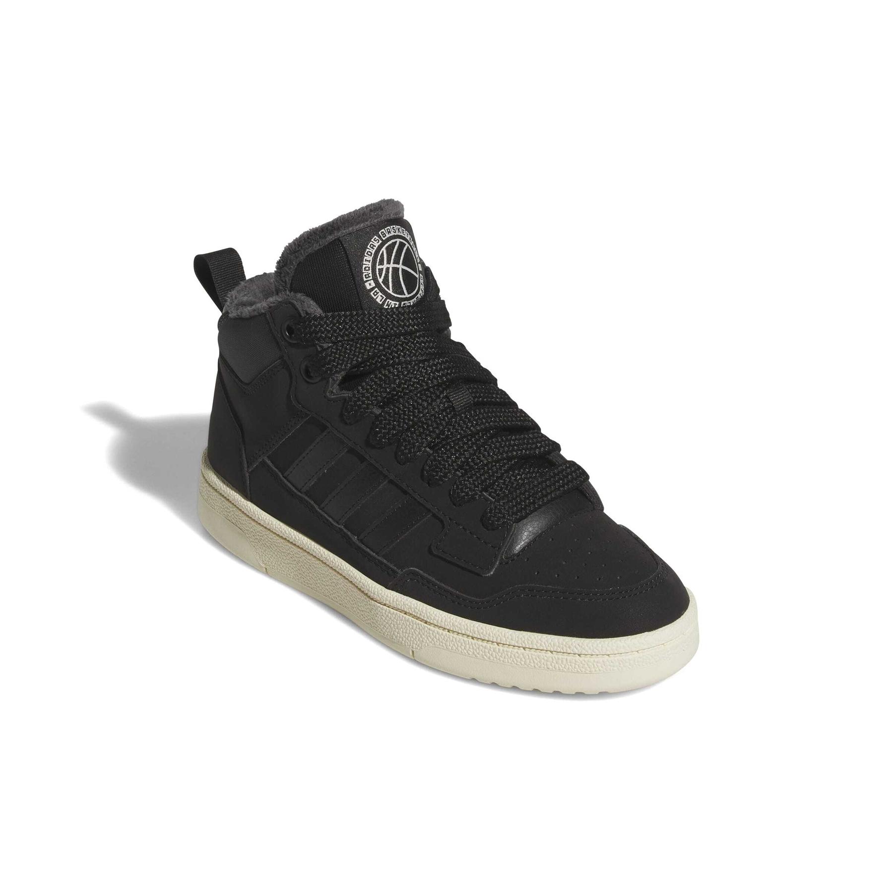 product/a/d/adidas_jr1027_6_footwear_photography_front_lateral_top_view_white-nw091625.jpg
