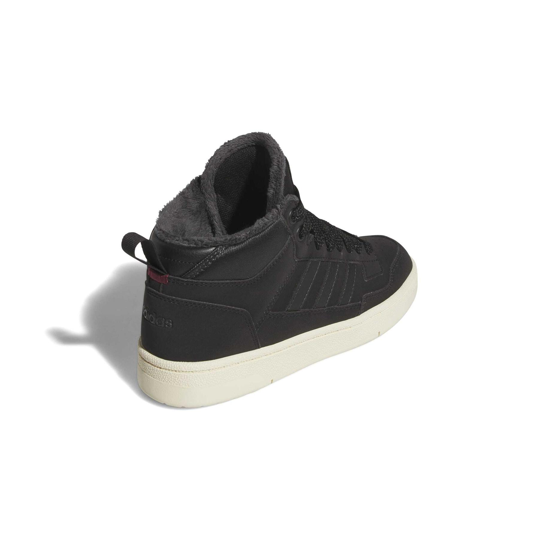 product/a/d/adidas_jr1027_7_footwear_photography_back_lateral_top_view_white-nw091625.jpg