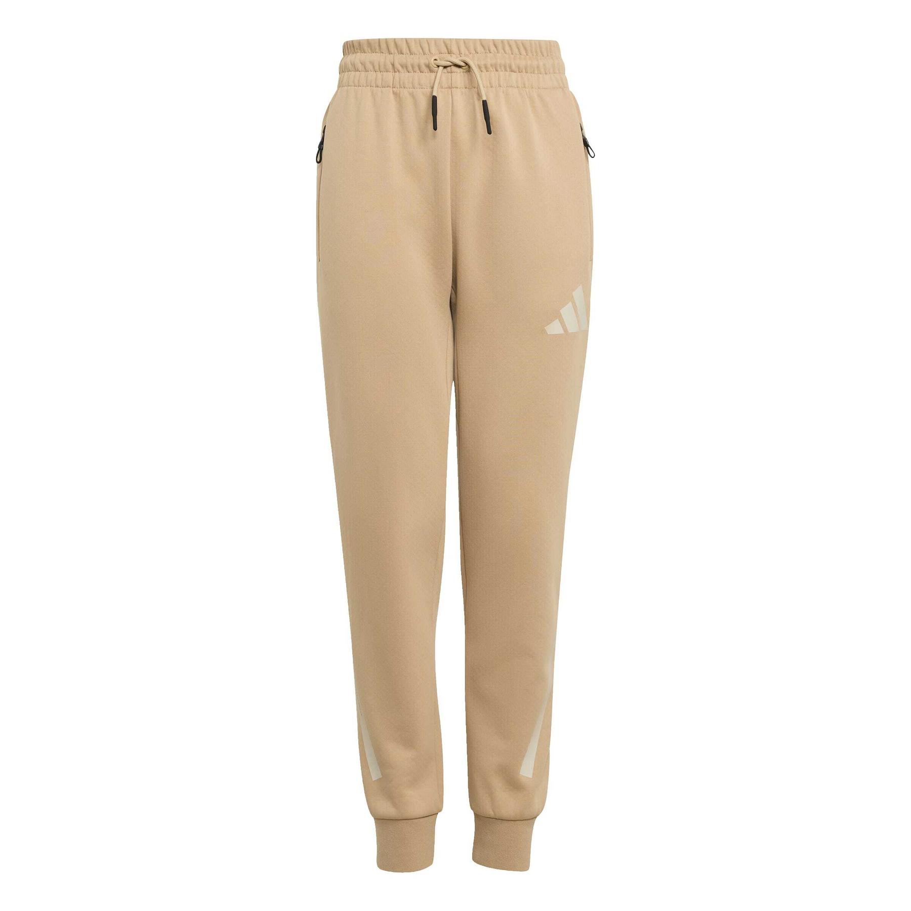 product/a/d/adidas_jw4002_1_apparel_photography_front_center_view_white.jpg