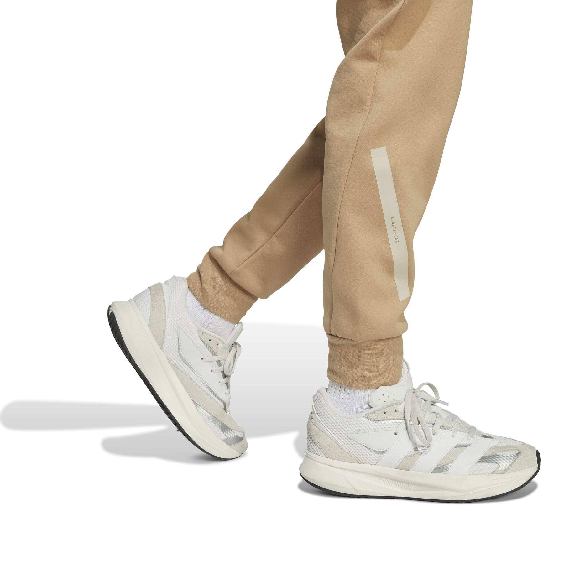 product/a/d/adidas_jw4002_6_apparel_on_model_detail_view_2_white.jpg