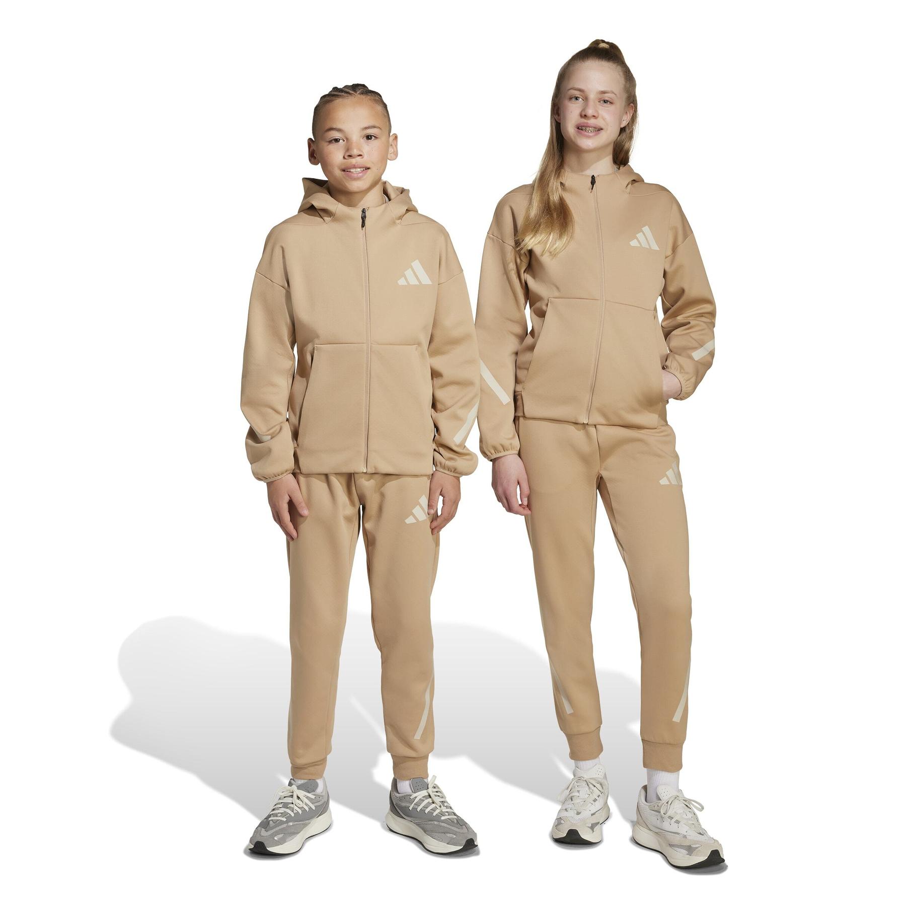 product/a/d/adidas_jw4002_8_apparel_on_model_standard_unisex_pair_shot_white.jpg