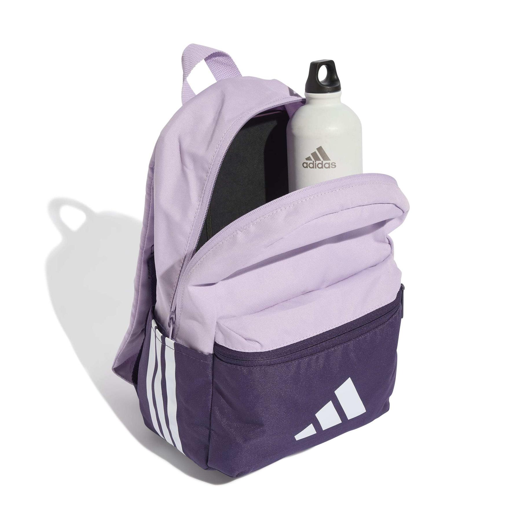 product/a/d/adidas_jx1256_4_hardware_photography_front_inside_view_white.jpg