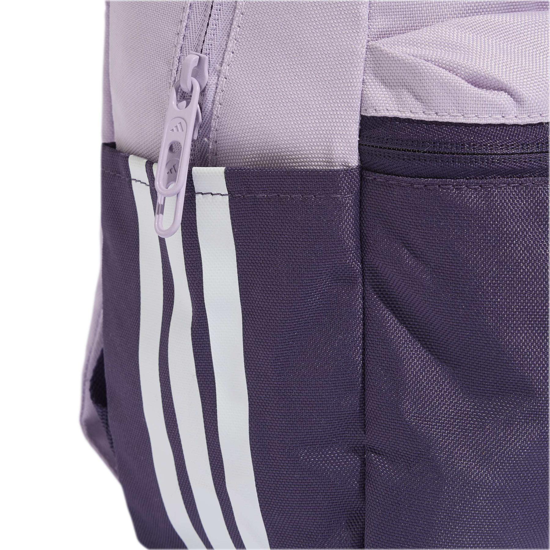 product/a/d/adidas_jx1256_5_hardware_photography_detail_view_1_white.jpg