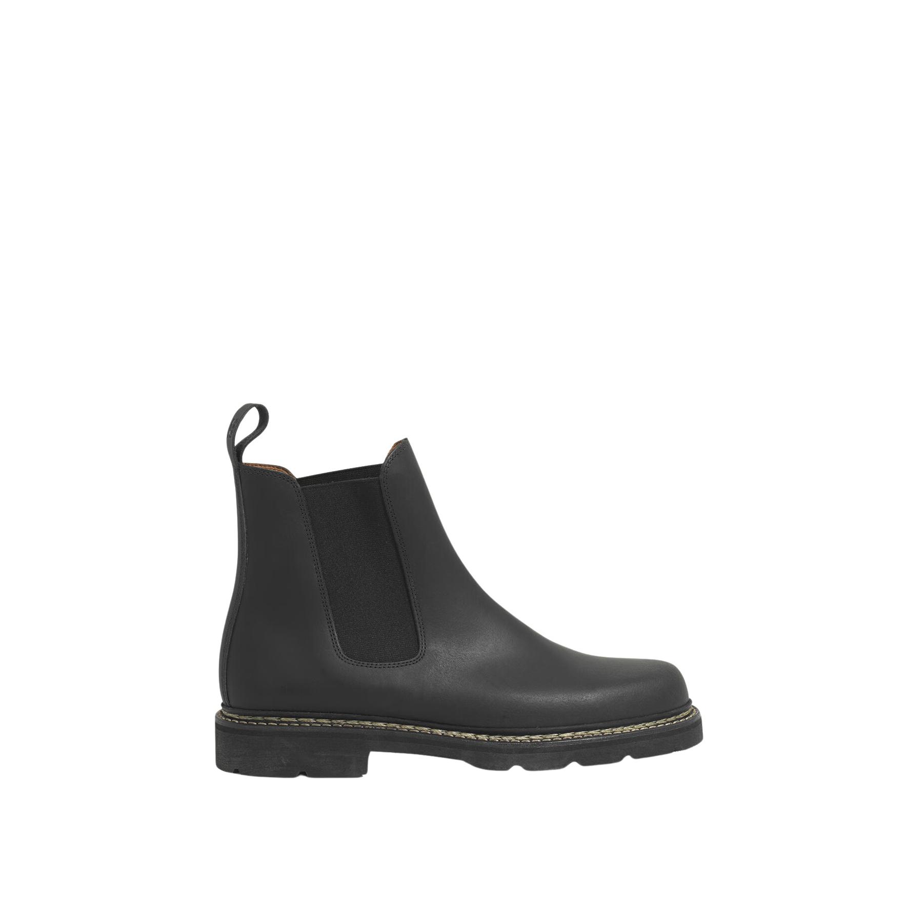 product/a/i/aigle_4746a_noir-2_1.jpg