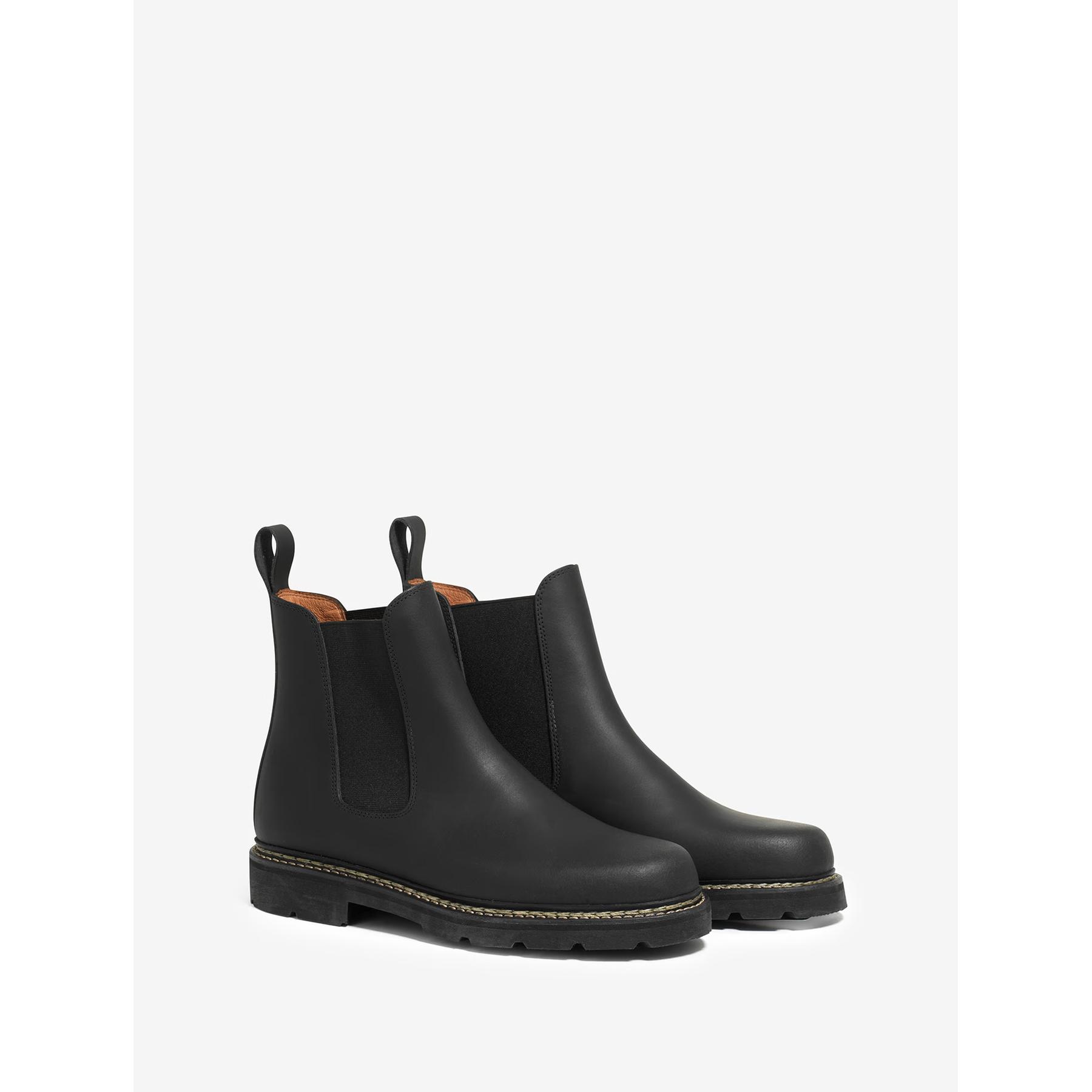 product/a/i/aigle_4746a_noir-2_2.jpg