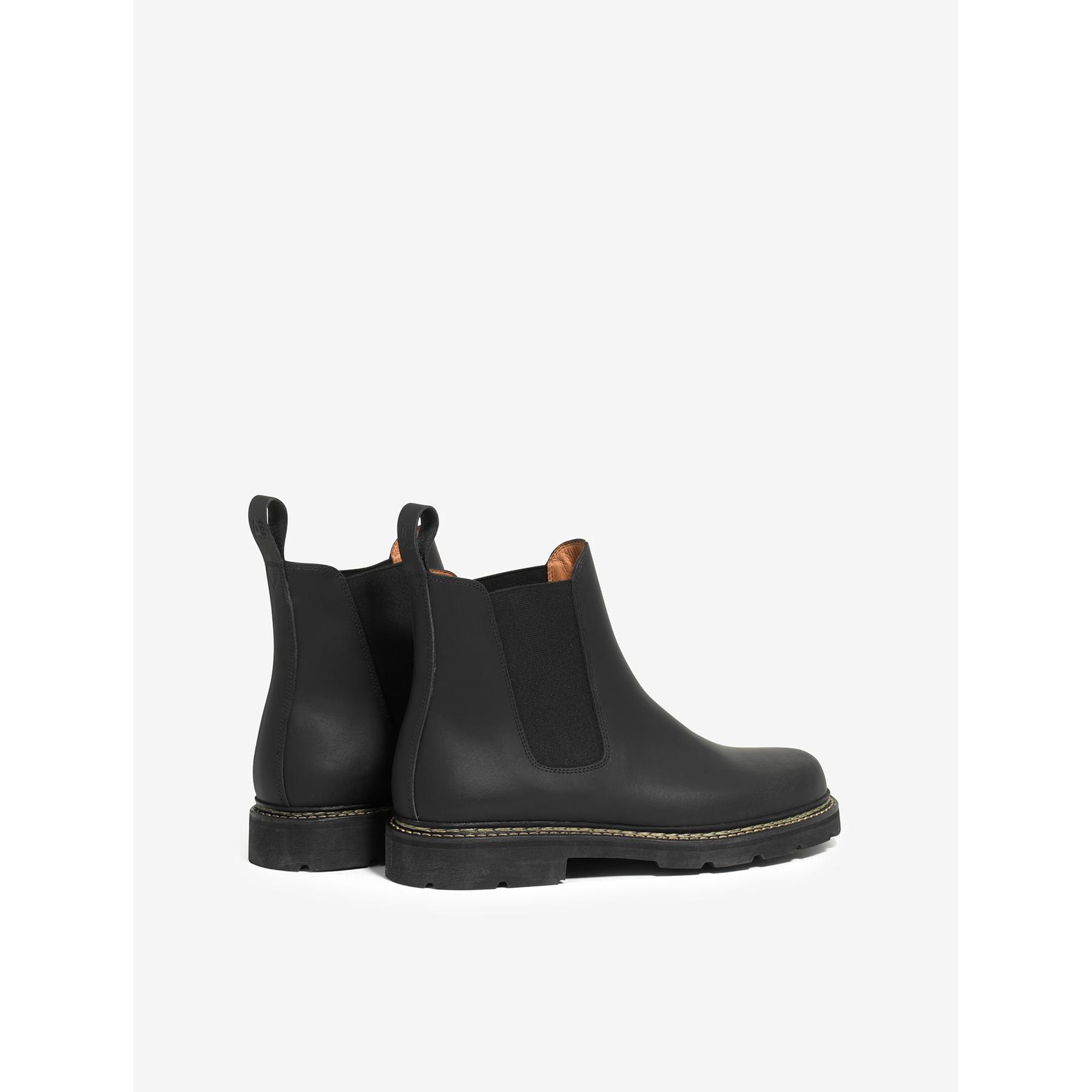 product/a/i/aigle_4746a_noir-2_3.jpg
