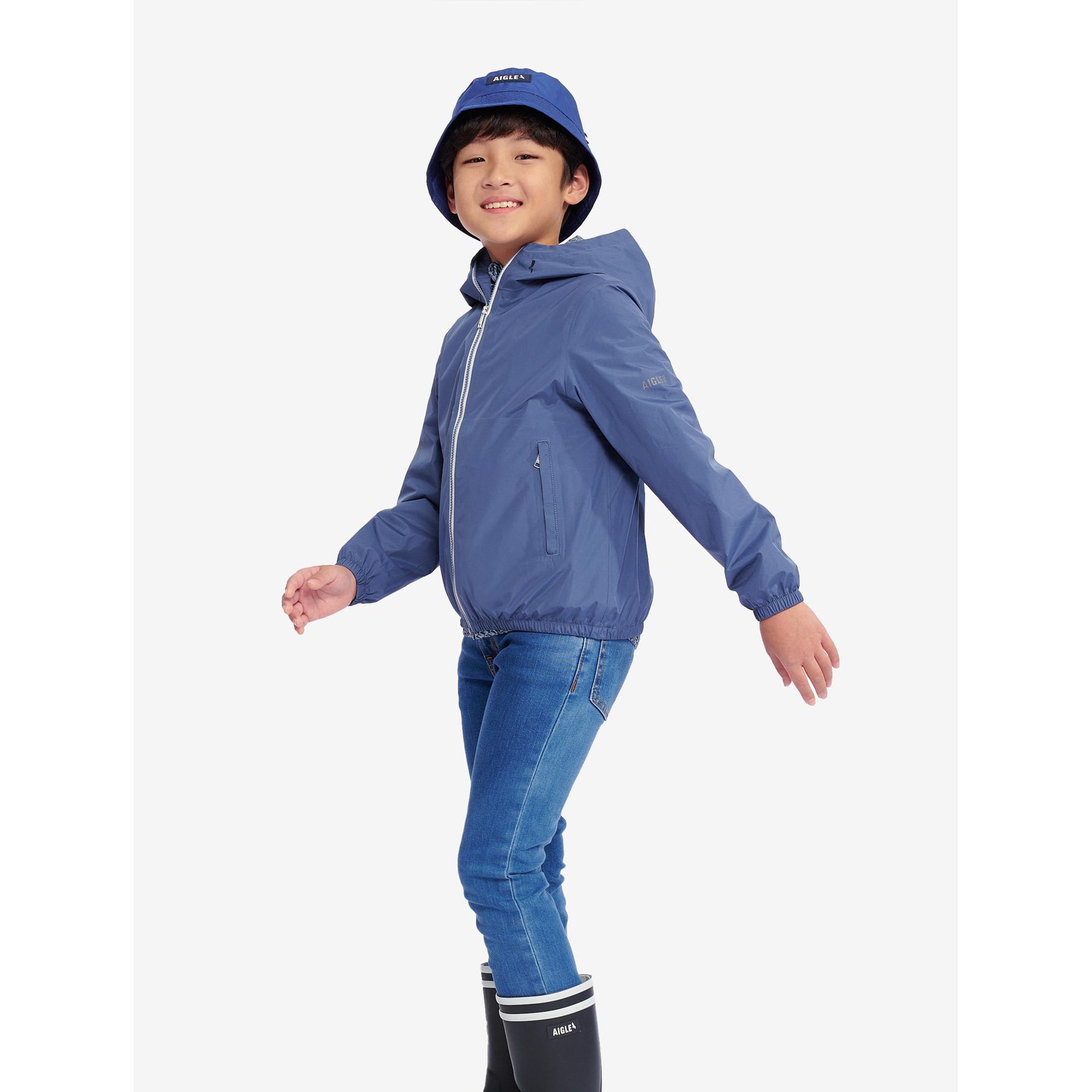 product/a/i/aigle_bi0261_marais_5.jpg