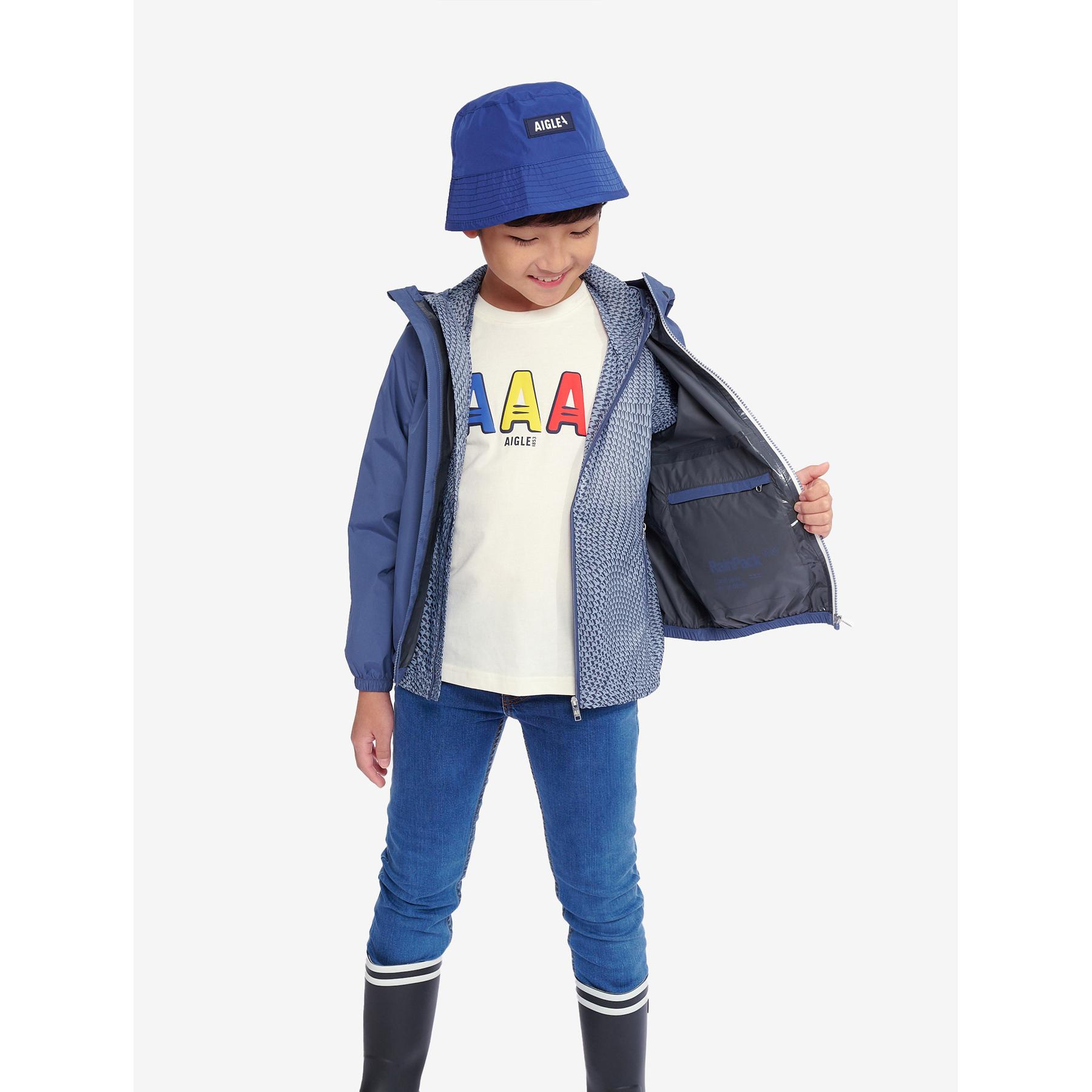 product/a/i/aigle_bi0261_marais_6.jpg