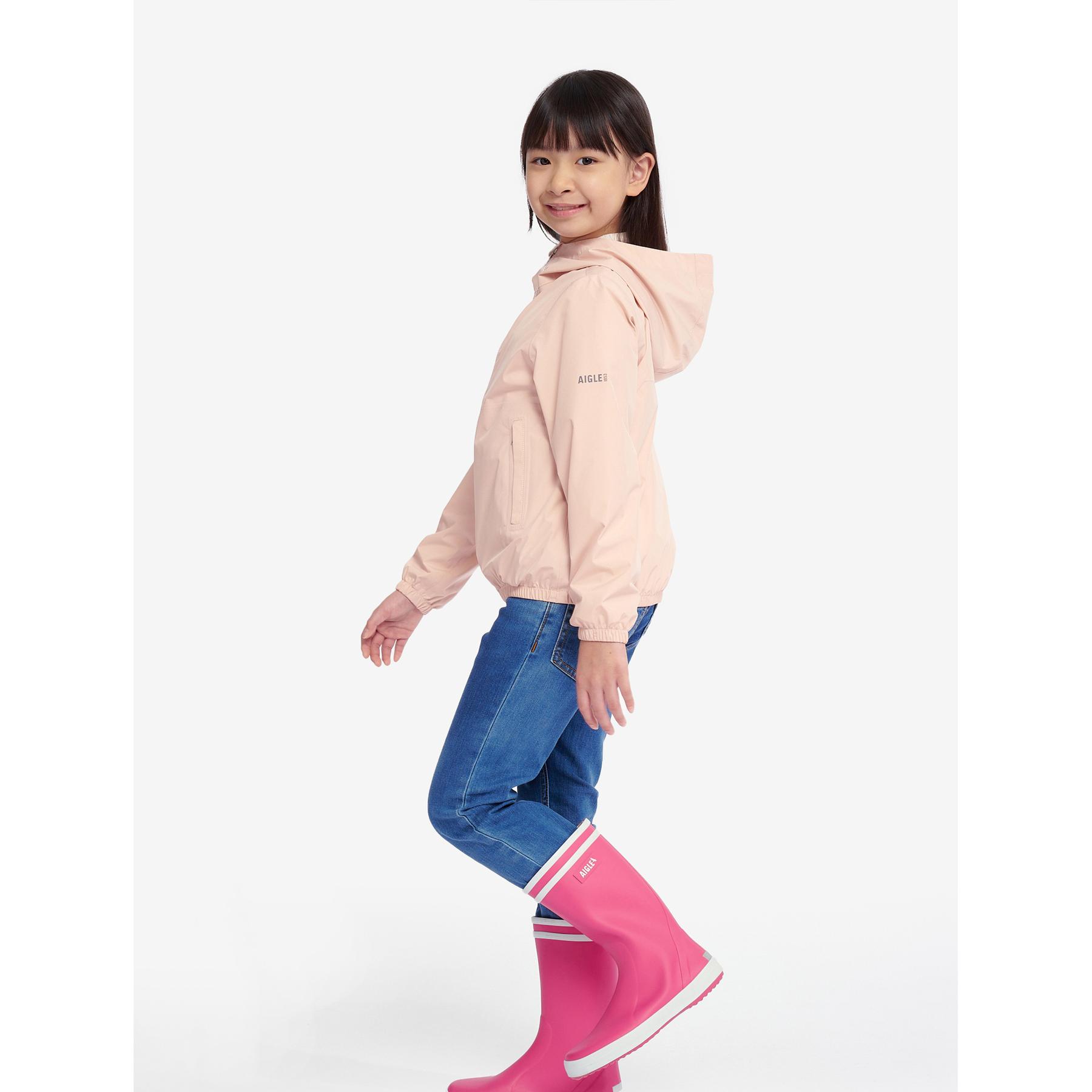 product/a/i/aigle_bi0271_antique-rose_5.jpg