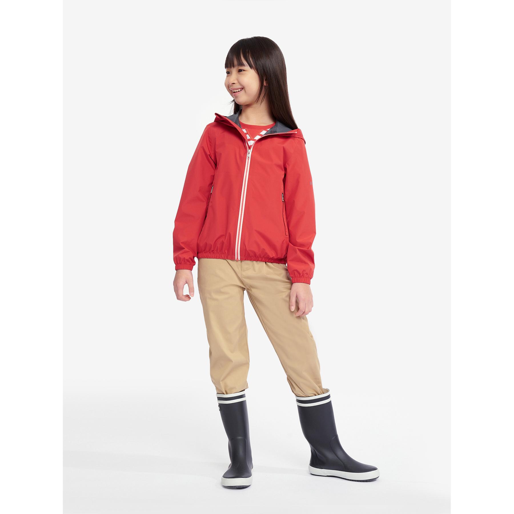 product/a/i/aigle_bi0281_grenat_5.jpg