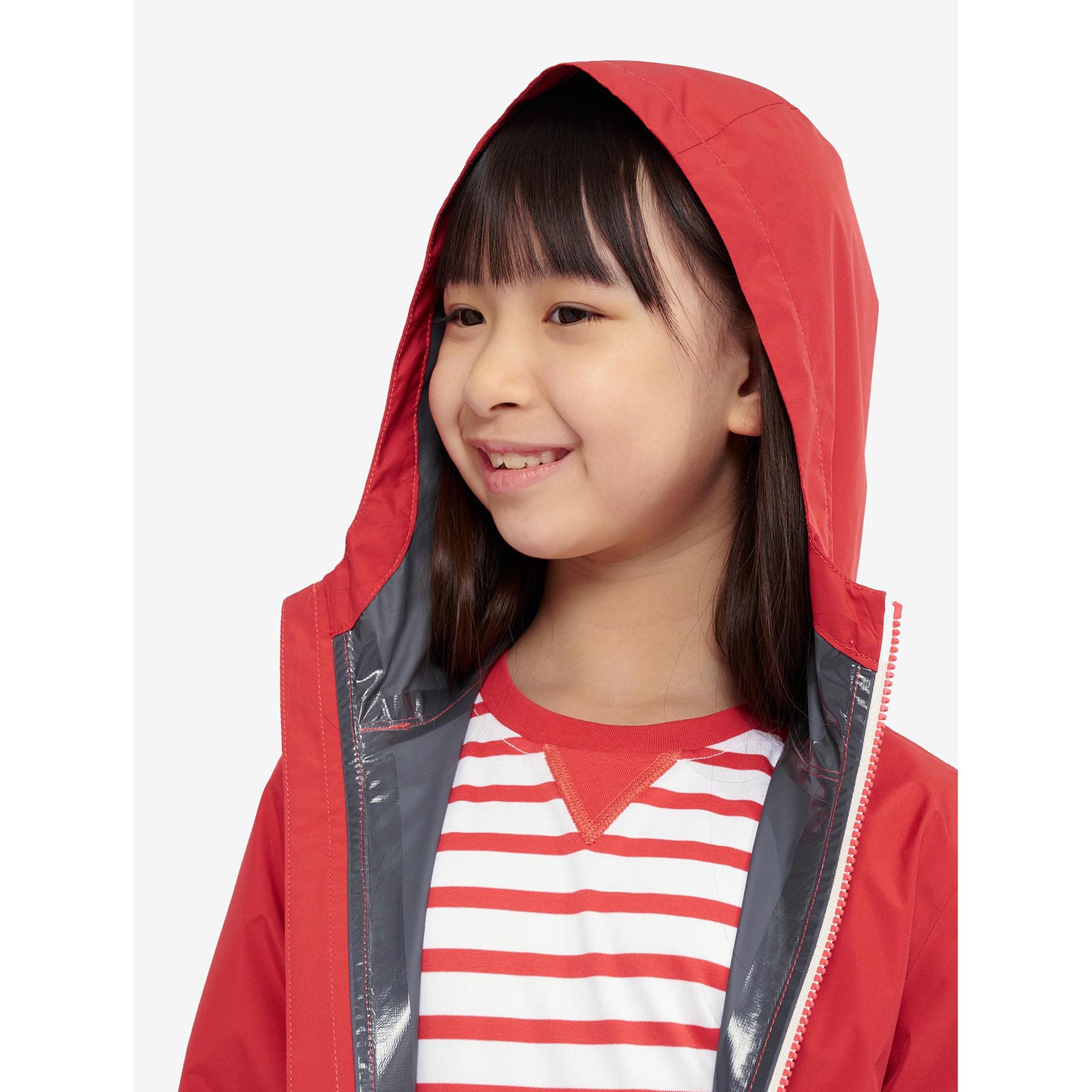 product/a/i/aigle_bi0281_grenat_8.jpg