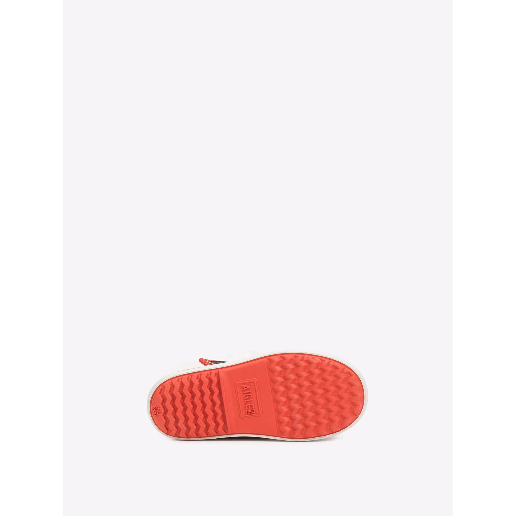 product/a/i/aigle_nc2813_rouge_4.jpg