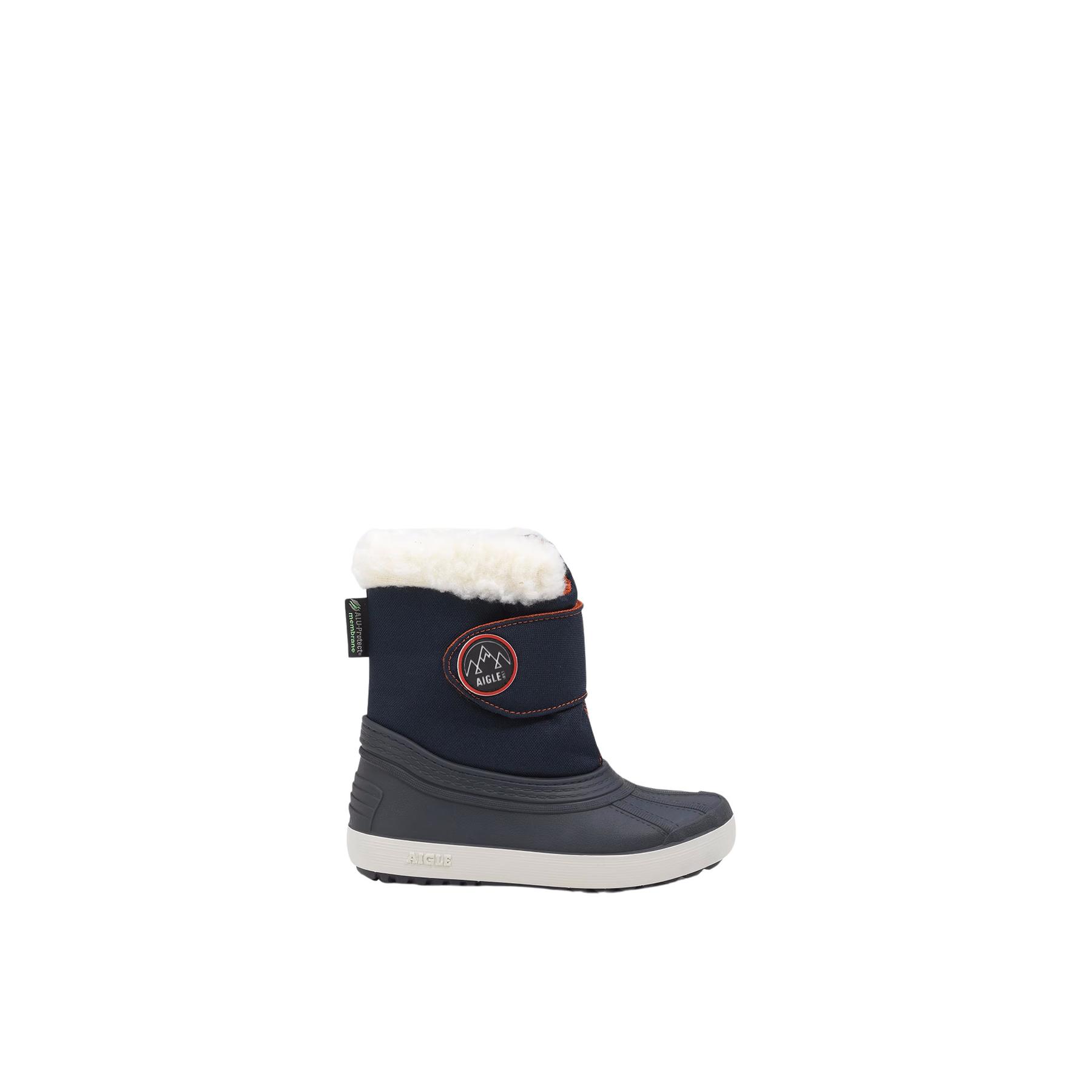 product/a/i/aigle_nc2822_navy_1.jpg