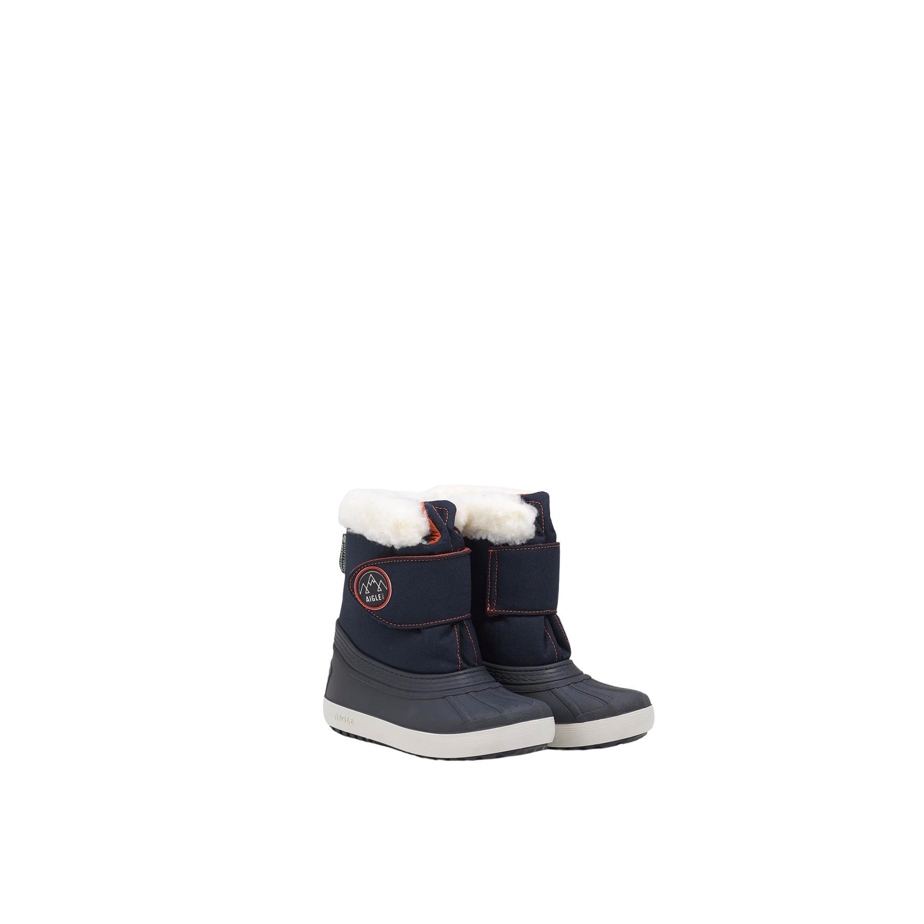 product/a/i/aigle_nc2822_navy_2.jpg