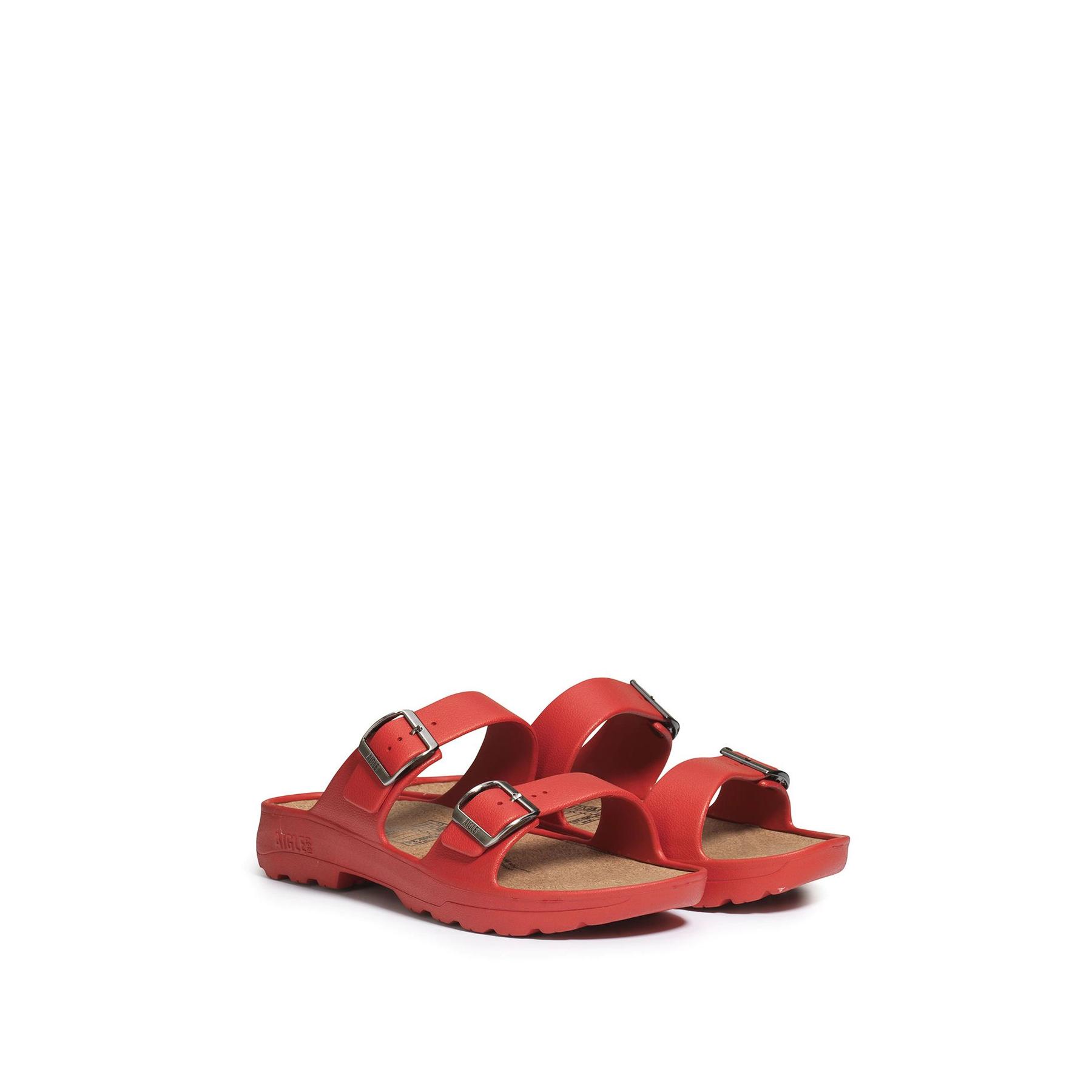 product/a/i/aigle_nc3884_grenat_2.jpg