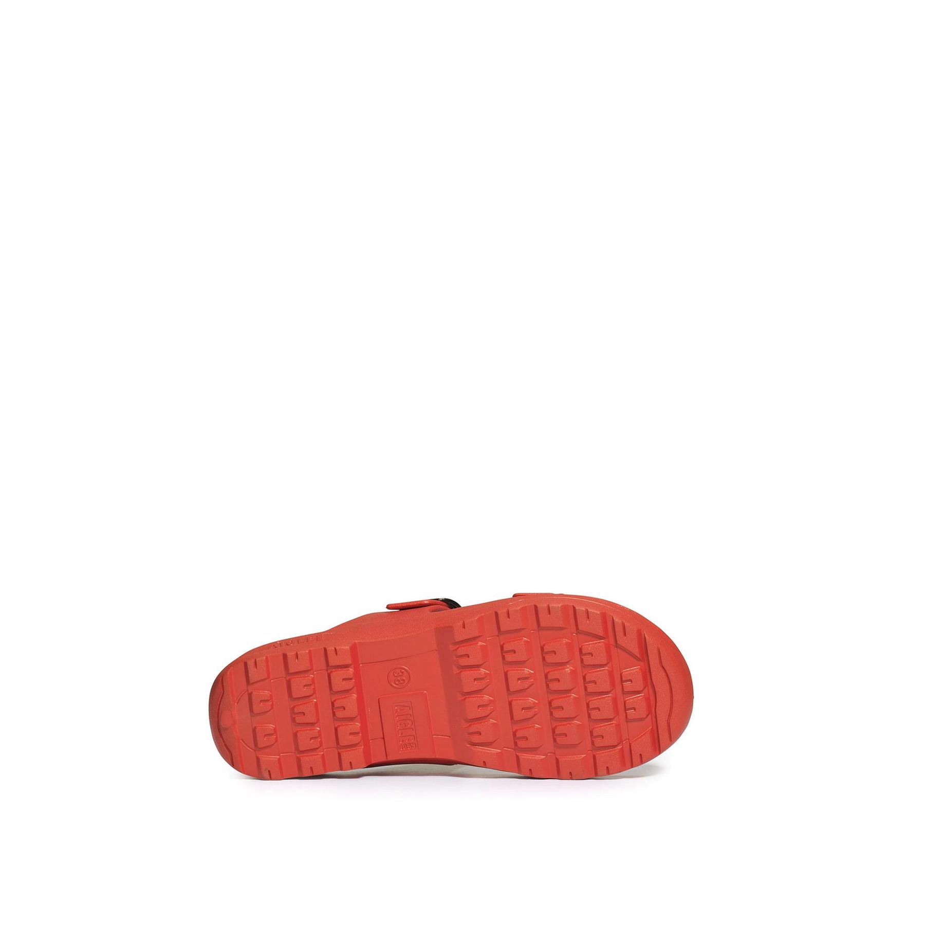 product/a/i/aigle_nc3884_grenat_4.jpg