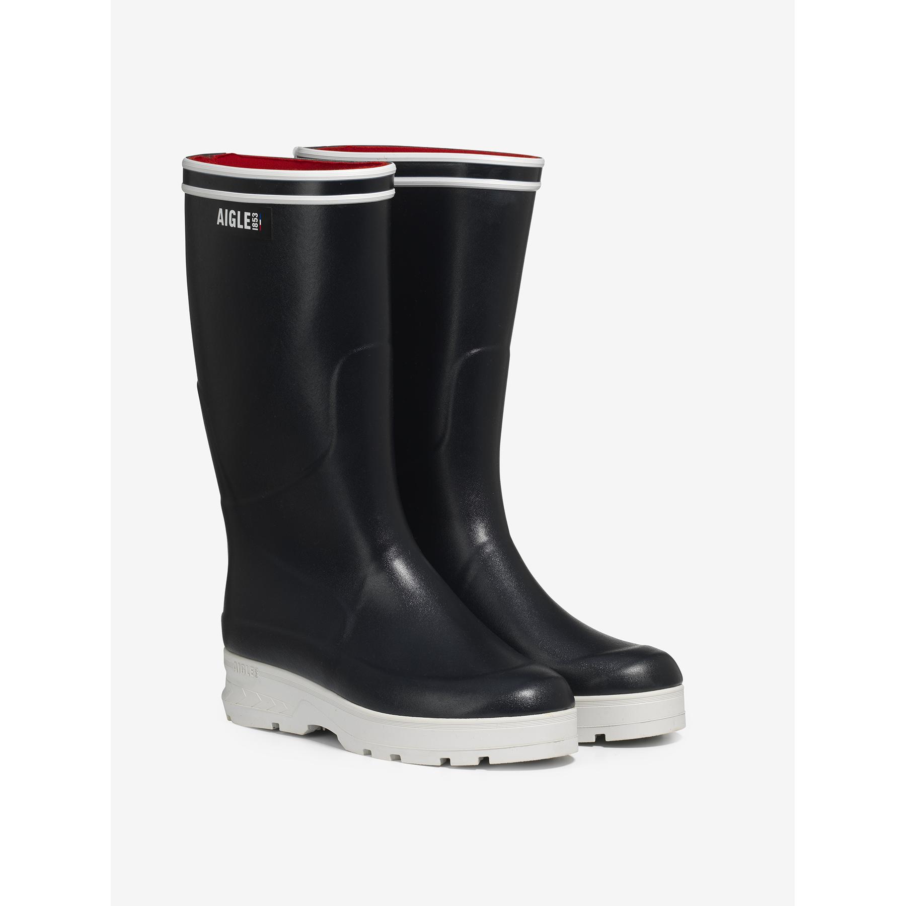 product/a/i/aigle_nd2414_nuit_2.jpg
