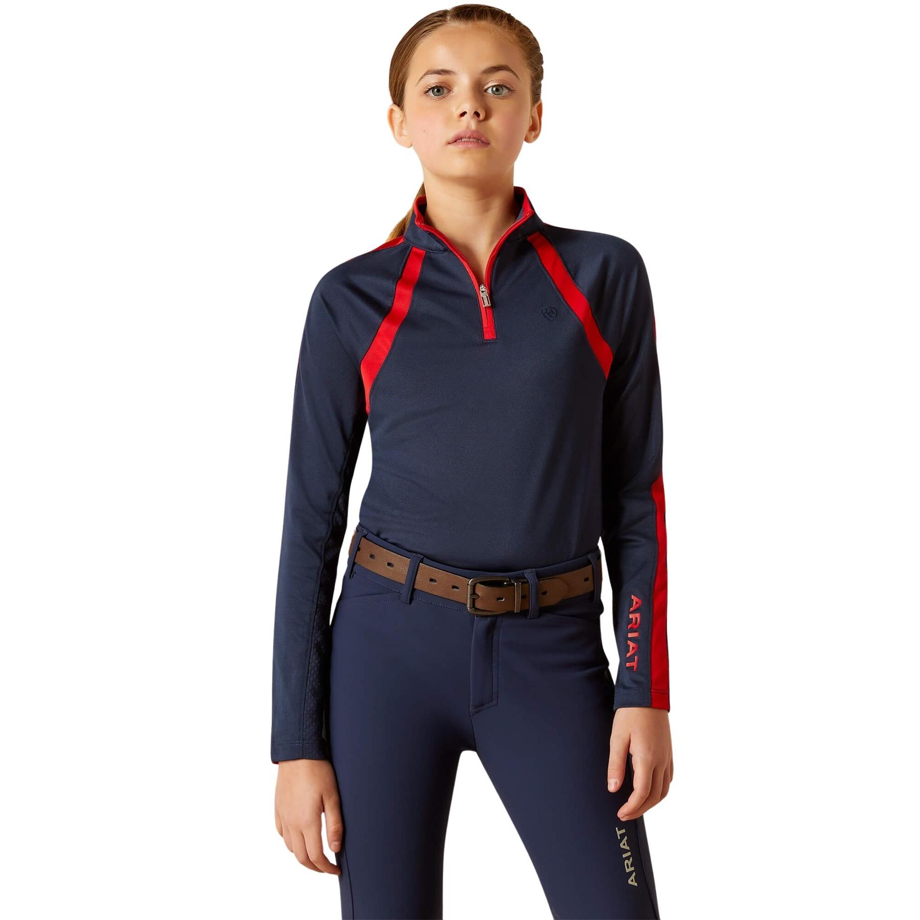 product/a/r/ariat_10048926_0.jpg