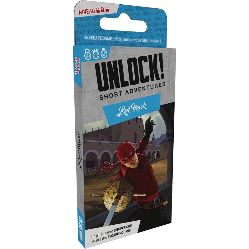 product/a/s/asmodee_a2401612_multicolore_1.jpg