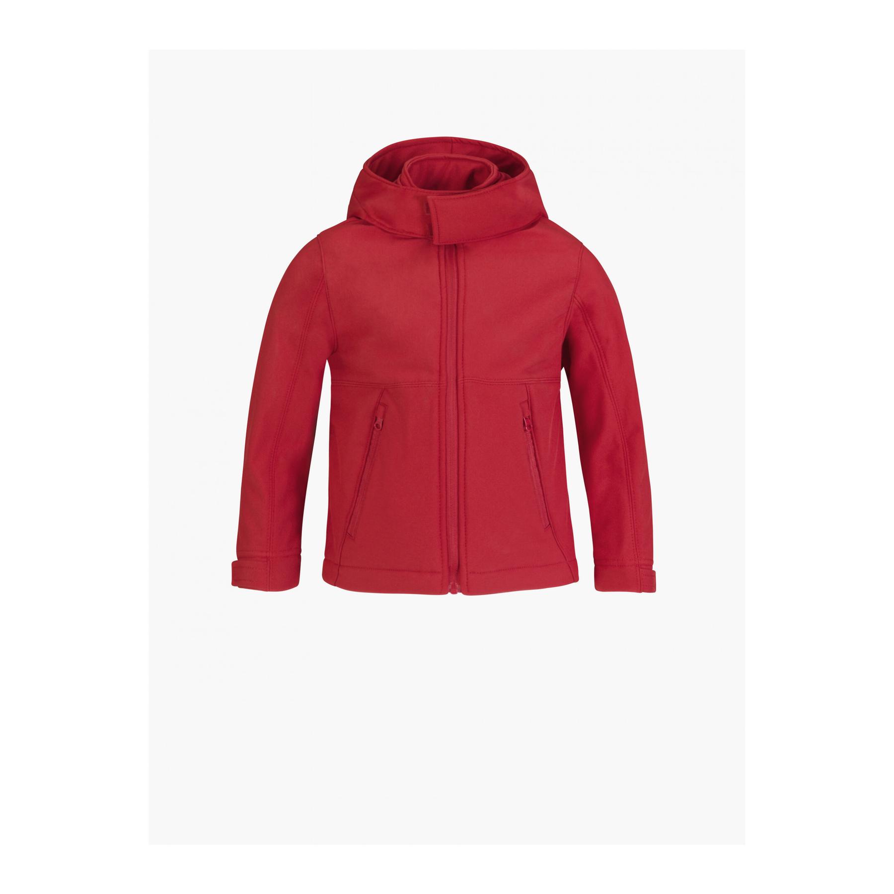 product/b/-/b-c_cgjk969-red_red_1.jpg