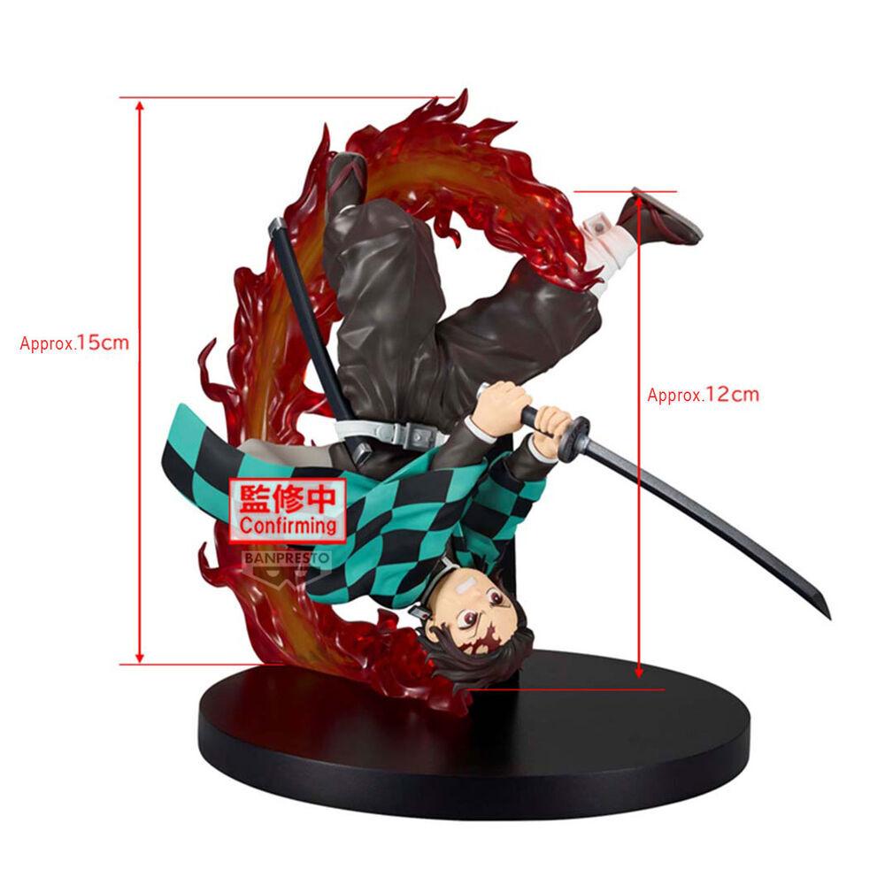 product/b/a/banpresto_4983164290684_vert_1.jpg