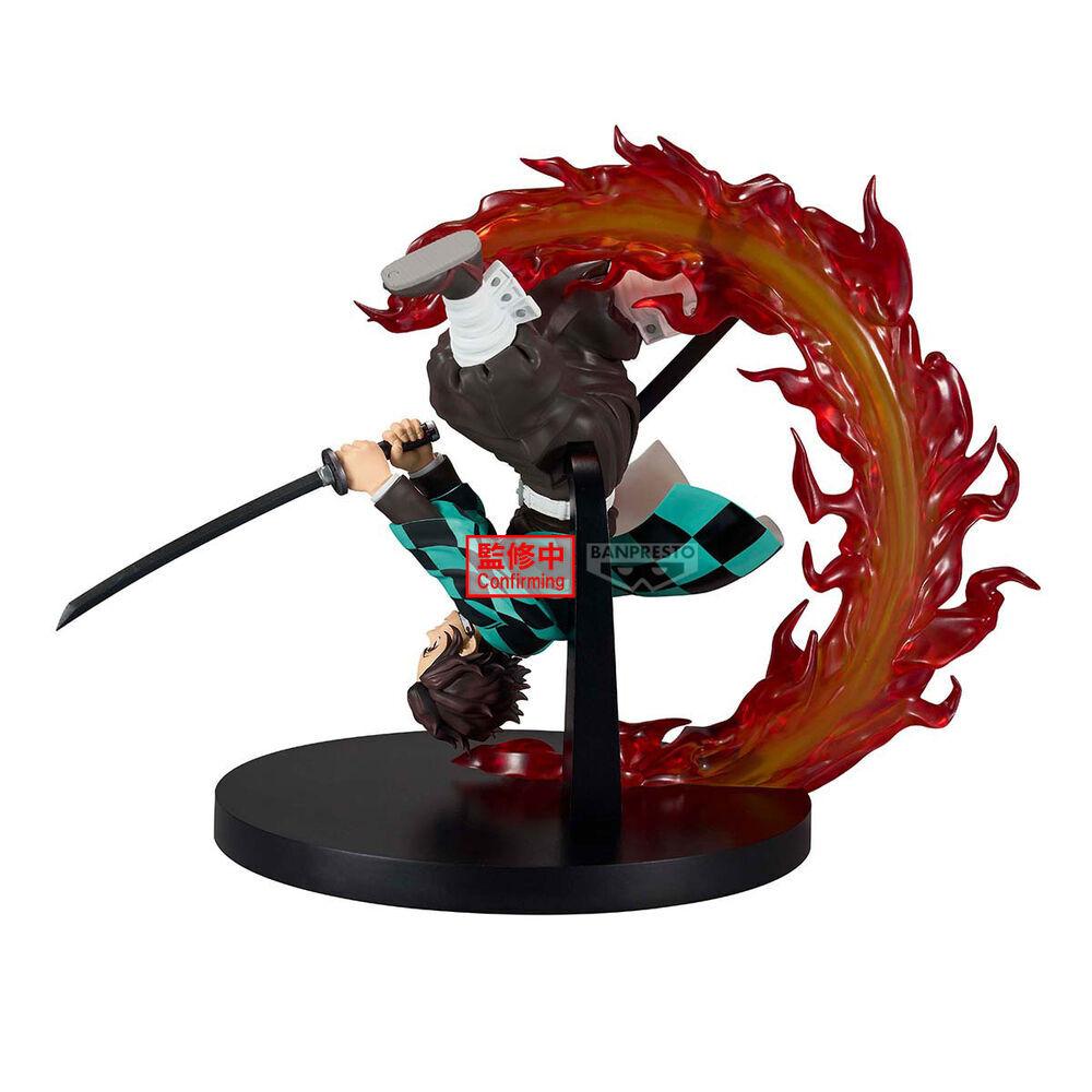product/b/a/banpresto_4983164290684_vert_3.jpg