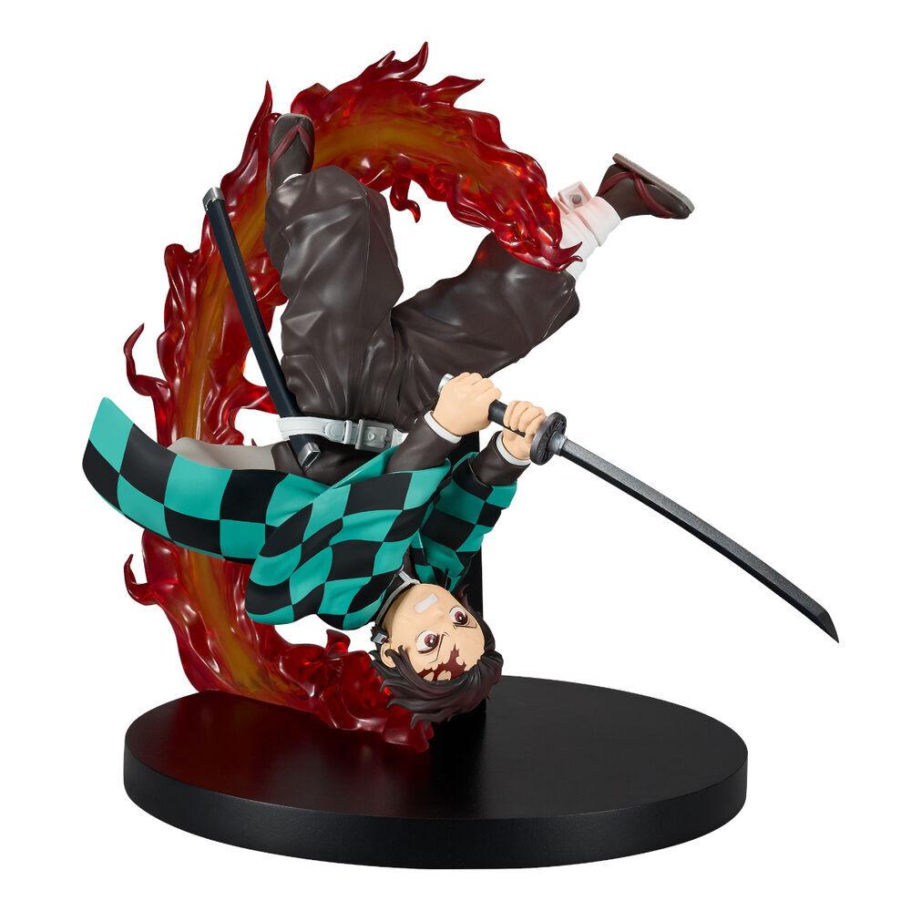 product/b/a/banpresto_4983164290684_vert_5.jpg