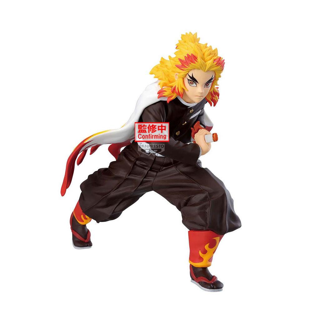 product/b/a/banpresto_4983164291933_noir_1.jpg
