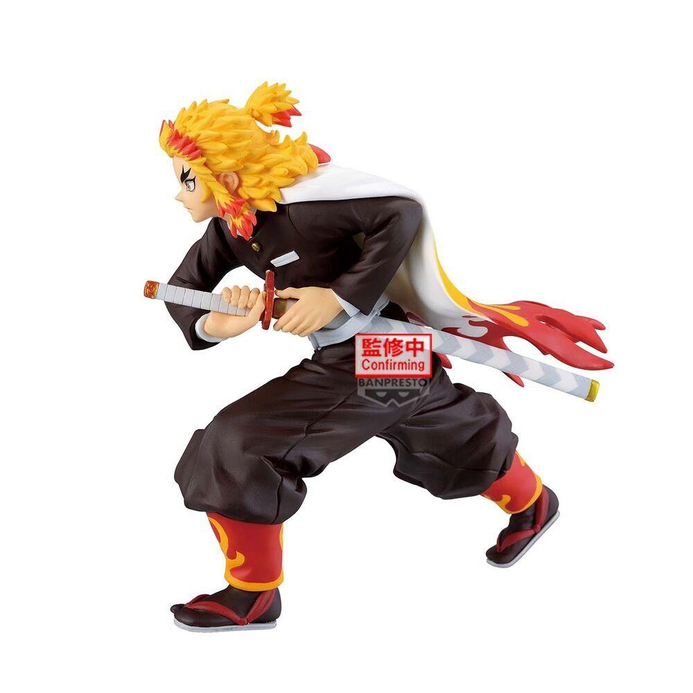 product/b/a/banpresto_4983164291933_noir_4.jpg