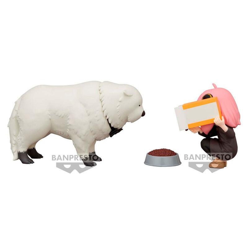 product/b/a/banpresto_4983164894462_multicolore_3.jpg