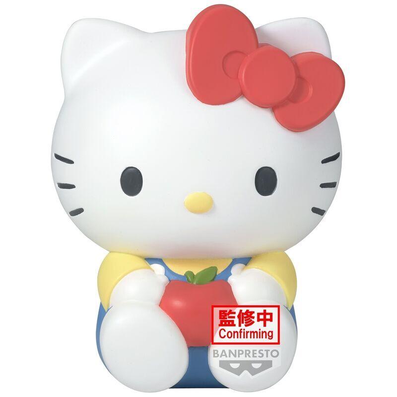 product/b/a/banpresto_4983164897906_blanc_1.jpg