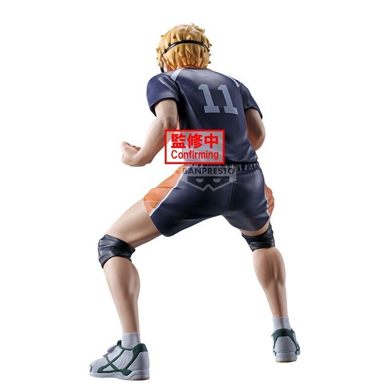 product/b/a/banpresto_4983164899382_beige-bleu_3.jpg