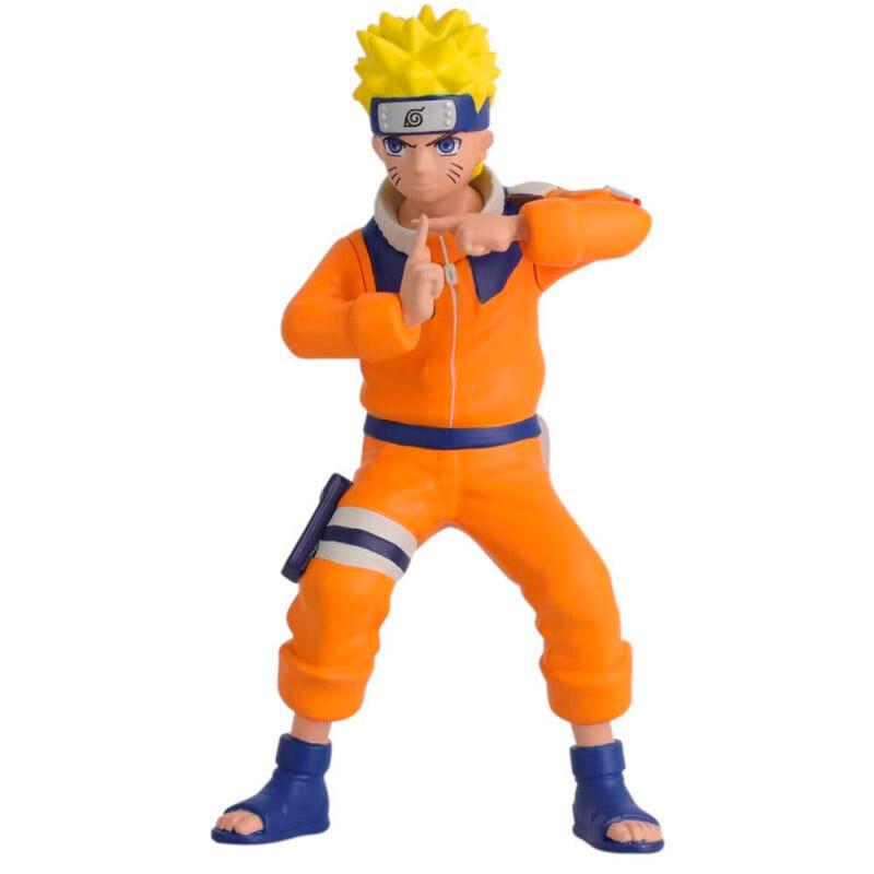 product/b/a/banpresto_8412906903491_multicolore_2.jpg