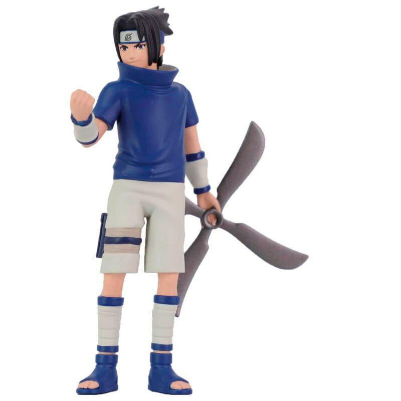 product/b/a/banpresto_8412906903491_multicolore_3.jpg