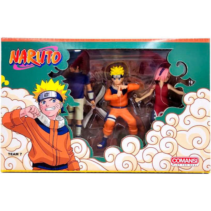product/b/a/banpresto_8412906903491_multicolore_4.jpg