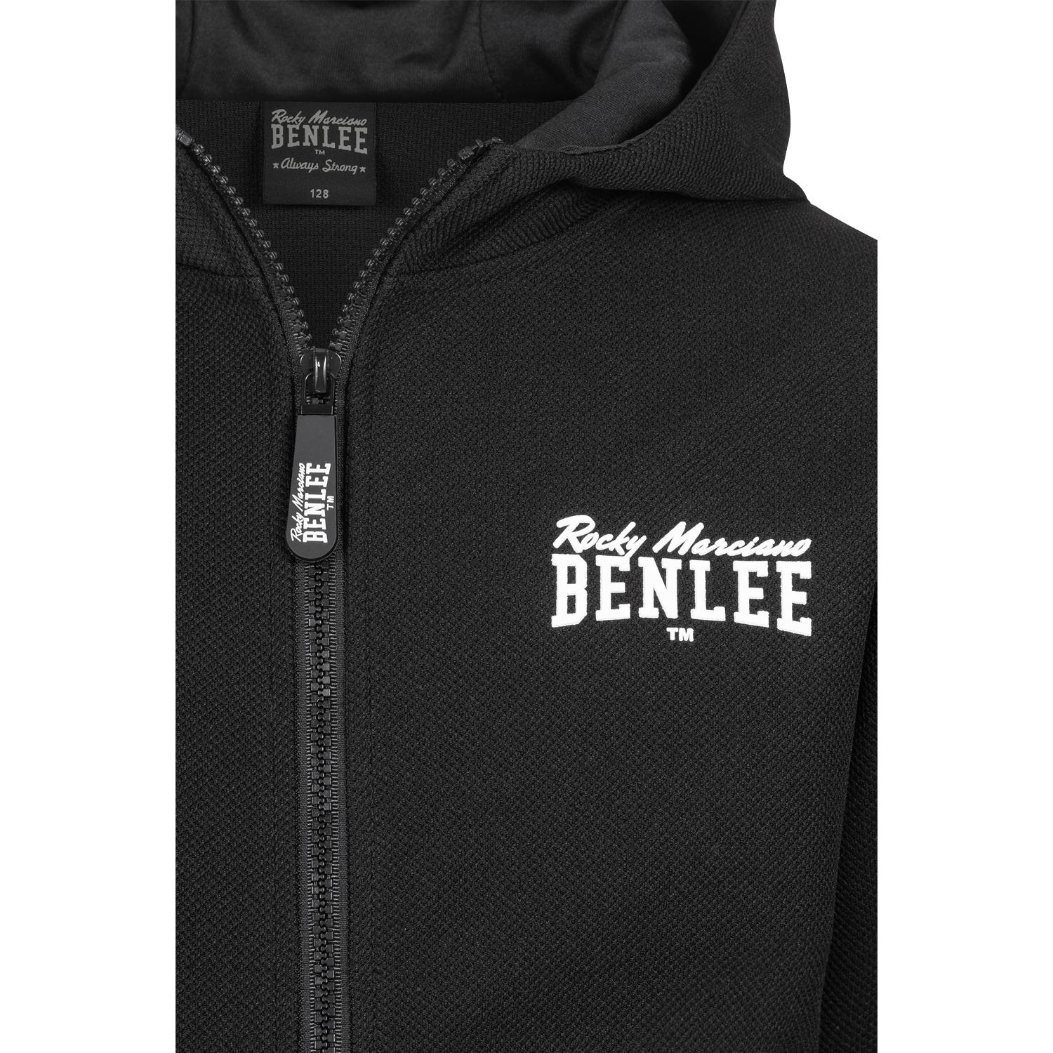 product/b/e/benlee_190771-1500_black-white_6.jpg