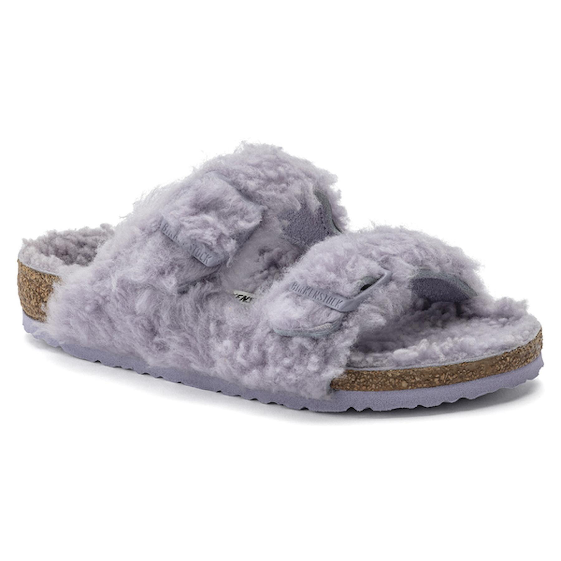 product/b/i/birkenstock_1023314_1x.jpg