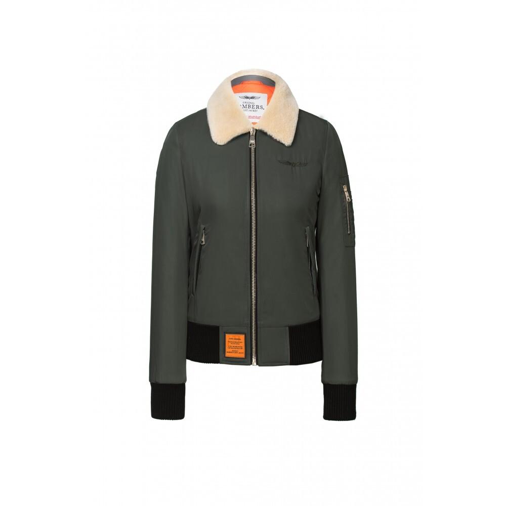 product/b/o/bombers-original_kvers3dkaki.jpg