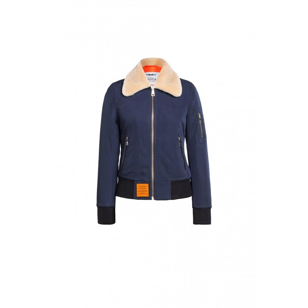 product/b/o/bombers-original_kvers3navy.jpg