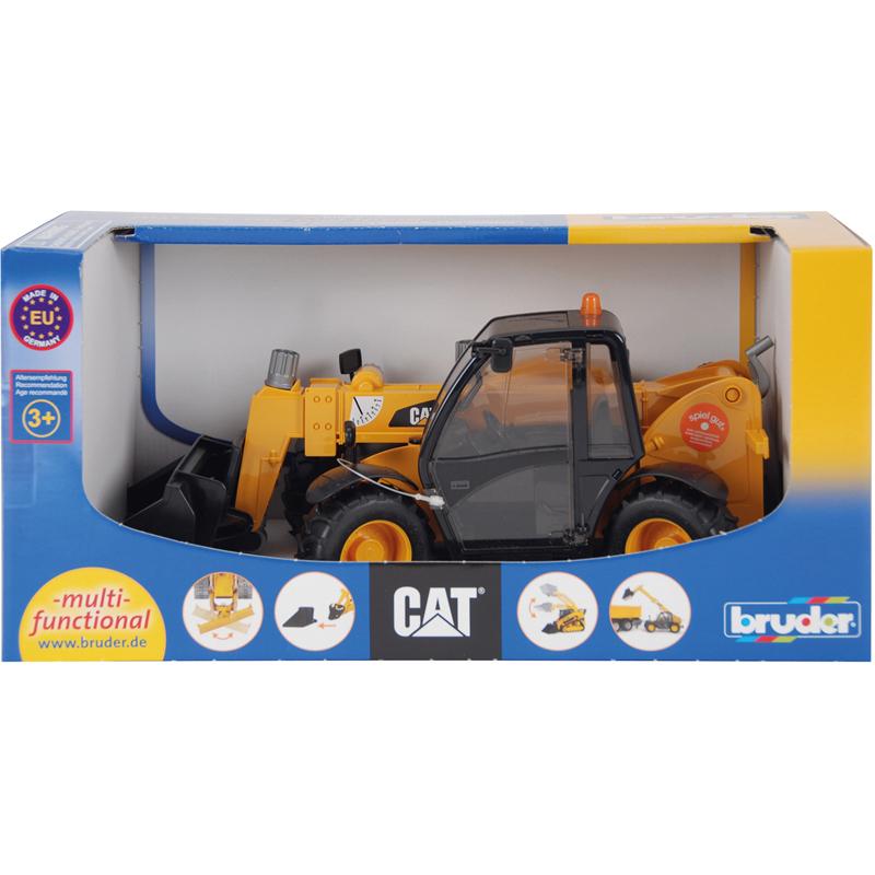 product/b/r/bruder_a1001508_1.jpg