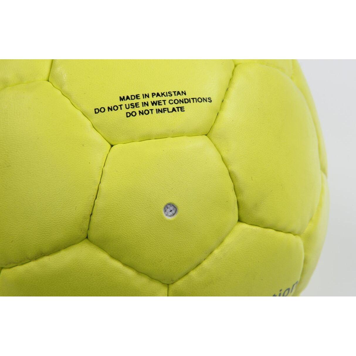 product/b/u/burner-motion_f6021_yellow_3.jpg