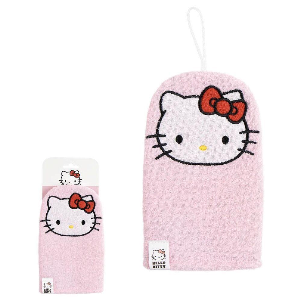 product/c/e/cerda_18445484485780_rose_1.jpg